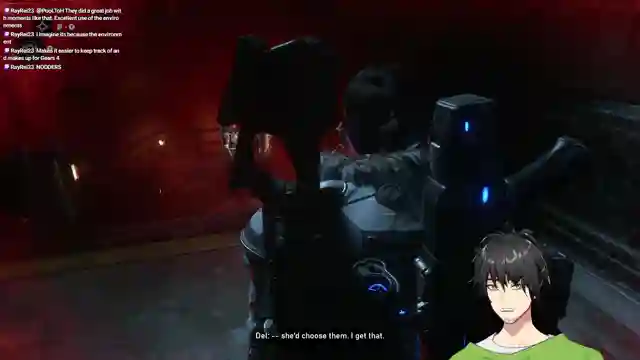 Aka vs Monster Hunter Wilds Dailies, Marvel Rivals New Mode & Gears 5 | 1563