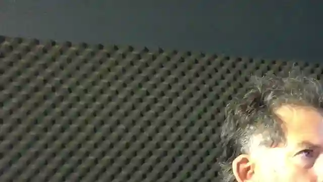 CITYFM is currently streaming live!