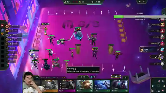 เจอกันที่ soop ฟ้านะจ๊ะ