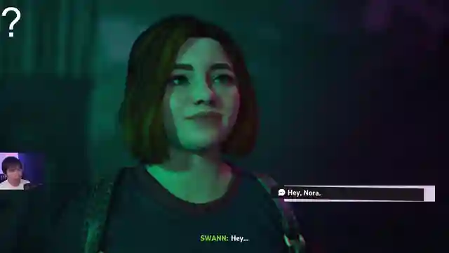 IRL | China - Chill Day in East Lake Wuhan