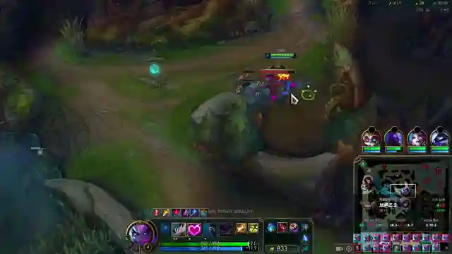 닌텐도 스위치 2 마리오 카트 월드 / Switch 2 mario kart world