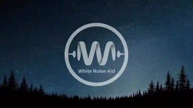 Baby Sleep Sound | Pure Brown Noise Radio